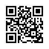 QR kód na túto stránku ulice.oma.sk na-prikope