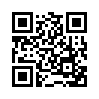 QR kód na túto stránku ulice.oma.sk na-salas