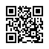 QR kód na túto stránku ulice.oma.sk na-schodech