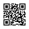 QR kód na túto stránku ulice.oma.sk na-sidlisti