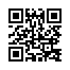 QR kód na túto stránku ulice.oma.sk na-sihoti