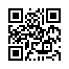 QR kód na túto stránku ulice.oma.sk na-slanci
