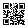 QR kód na túto stránku ulice.oma.sk na-sovinci