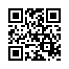 QR kód na túto stránku ulice.oma.sk na-spitalce