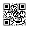 QR kód na túto stránku ulice.oma.sk na-stranik