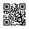 QR kód na túto stránku ulice.oma.sk na-svahu