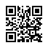 QR kód na túto stránku ulice.oma.sk na-tablach