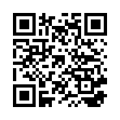 QR kód na túto stránku ulice.oma.sk na-tabulkach