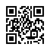 QR kód na túto stránku ulice.oma.sk na-tvrzi