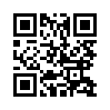 QR kód na túto stránku ulice.oma.sk na-uvoze