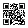 QR kód na túto stránku https://ulice.oma.sk/na-vajano