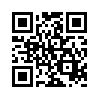 QR kód na túto stránku ulice.oma.sk na-valticke