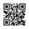 QR kód na túto stránku ulice.oma.sk na-vodaren