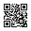 QR kód na túto stránku ulice.oma.sk na-vrchach