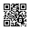 QR kód na túto stránku ulice.oma.sk na-zabrani