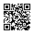 QR kód na túto stránku ulice.oma.sk na-zahradach