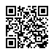 QR kód na túto stránku ulice.oma.sk na-zahumenkach