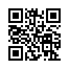 QR kód na túto stránku ulice.oma.sk na-zahumnie