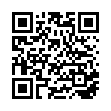 QR kód na túto stránku ulice.oma.sk na-zamciskach