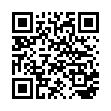 QR kód na túto stránku ulice.oma.sk na-zigmund-sachtu