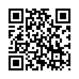QR kód na túto stránku ulice.oma.sk nabr-i-krasku