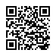 QR kód na túto stránku ulice.oma.sk nabr-komenskeho