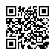 QR kód na túto stránku ulice.oma.sk nabrezi-t-g-masaryka