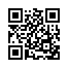QR kód na túto stránku ulice.oma.sk nabrezna