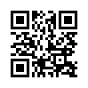 QR kód na túto stránku ulice.oma.sk nad-brehom