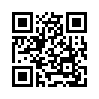QR kód na túto stránku ulice.oma.sk nad-dedinou