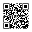 QR kód na túto stránku ulice.oma.sk nad-hvezdarnou