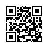 QR kód na túto stránku ulice.oma.sk nad-mlynom