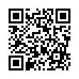 QR kód na túto stránku ulice.oma.sk nad-ovcirnou-iii