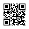 QR kód na túto stránku ulice.oma.sk nad-skolkou