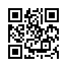 QR kód na túto stránku ulice.oma.sk nad-skolou