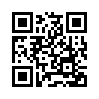 QR kód na túto stránku ulice.oma.sk nad-trati