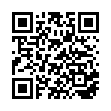 QR kód na túto stránku ulice.oma.sk nad-zahradami