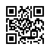 QR kód na túto stránku ulice.oma.sk nad-zamkem