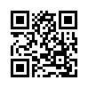 QR kód na túto stránku ulice.oma.sk nade-hejnej