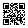 QR kód na túto stránku ulice.oma.sk nadrazni