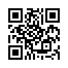 QR kód na túto stránku ulice.oma.sk nahorni