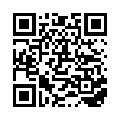 QR kód na túto stránku ulice.oma.sk namesti-biskupa-bruna