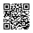 QR kód na túto stránku ulice.oma.sk namesti-jiriho-z-podebrad