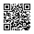 QR kód na túto stránku ulice.oma.sk namesti-sigmunda-freuda