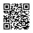 QR kód na túto stránku https://ulice.oma.sk/namestie-1-maja