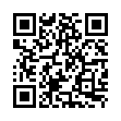 QR kód na túto stránku ulice.oma.sk namestie-j-vojtassaka