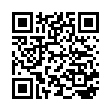 QR kód na túto stránku ulice.oma.sk namestie-pionierov