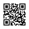 QR kód na túto stránku ulice.oma.sk naprstkova
