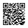 QR kód na túto stránku ulice.oma.sk naucna-k-mineralnemu-pra
