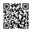 QR kód na túto stránku ulice.oma.sk naucna-stezka